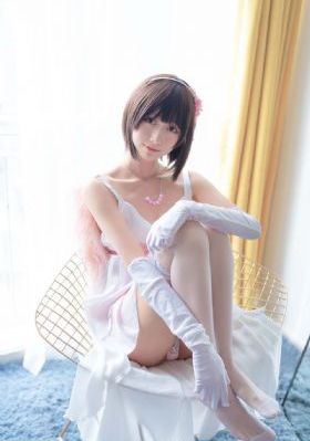 野性在线观看_不卡在线观看