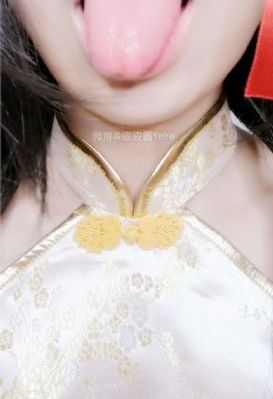 《貂蝉艳史》三级在线播放_720高清在线观看