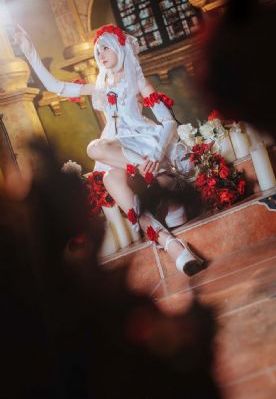 99中文视频_4K在线观看高清