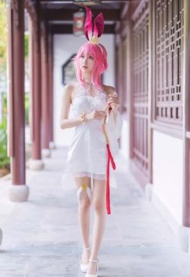 三黄视频三级片_剧情片在线播放观看