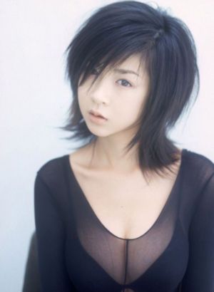 xxxeexxx性国产_BD韩语在线观看视频