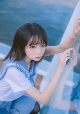 日韩 综合_HD全集免费观看