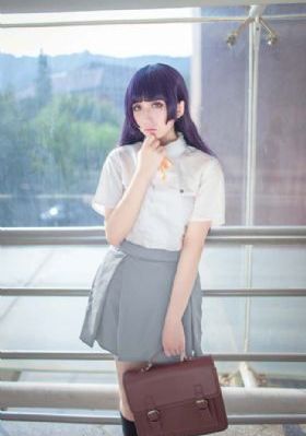欧美性农场性另类xxxxxxx_BD韩语在线观看电视