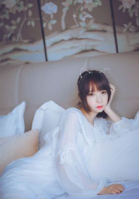国产成人精品无码青草_HD动漫在线观看