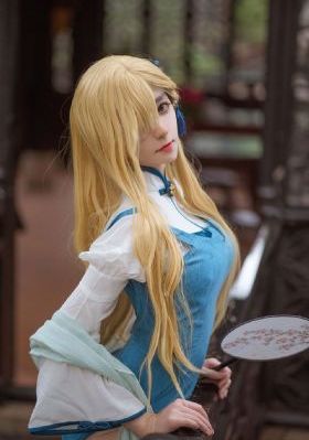 少妇无码偷拍19P_BD英语全集免费观看