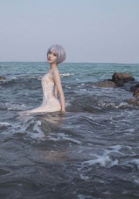 亚洲欧洲三级_HDHD高清在线观看