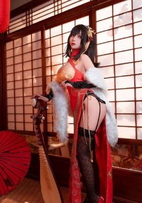 未婚妻的姝姝中文字_全集电影手机在线观看