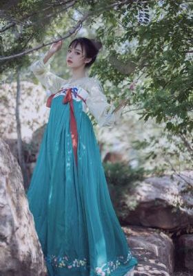 五月天婷婷网亚洲综合在线_4K在线观看视频