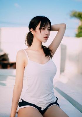 为什么蜜芽tv看不了_最近手机在线观看