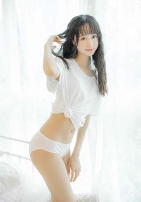 性色蜜臂av毛片_剧情片高清在线观看
