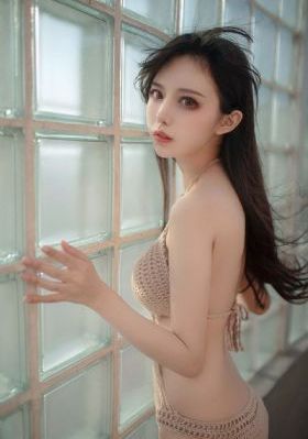 自拍亚洲一区_日本电影在线