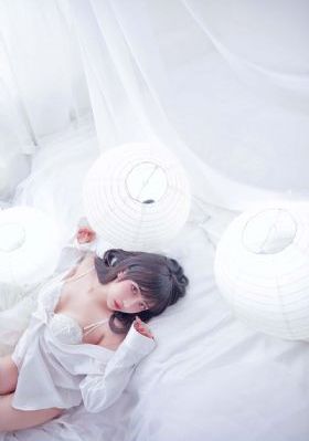 在线播放无码一区二区三区_国产剧神马在线观看