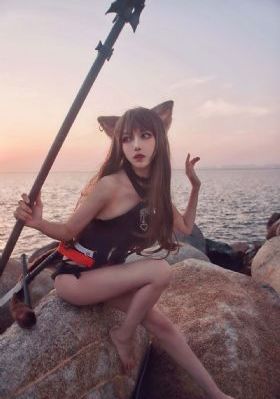 裸视频蜜桃_BD韩语免费观看视频