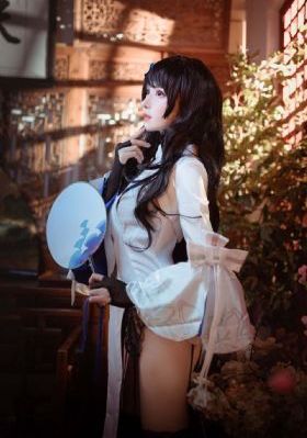 真实女人黑森林_BD日本电影免费