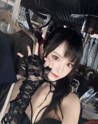 欧美国内视频_BD高清视频播放