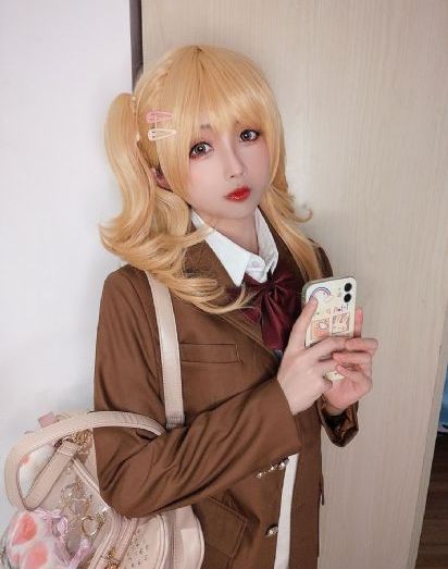 国产小视频精品_BD韩语在线观看完整版