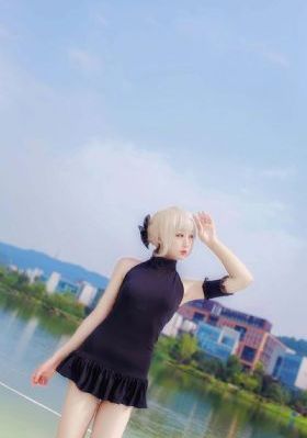 国产精品亚洲av一区三页_4K在线观看高清
