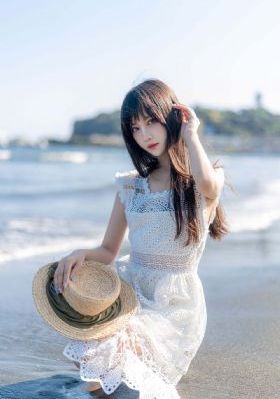 欧美激情在线精品一区二区三区_蓝光BD在线观看