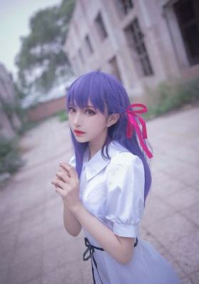 罗曼史是别册附录免费观看完整版_BD韩语免费全集观看