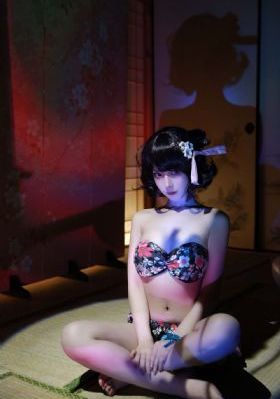 日韩不卡一卡2卡3卡4卡无卡_BD超清免费观看