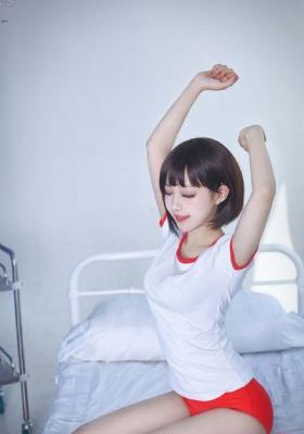 后庭无码合集magnet_高清全集在线观看