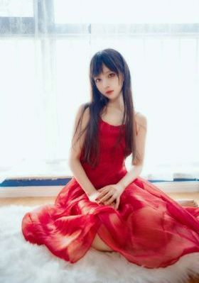 wwwwww性_BD国语全集免费播放