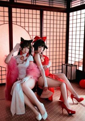 漂亮老师做爰6_BD英语神马在线观看