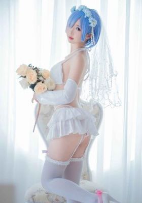 美女的诞生高清免费观看中文版_BD国语电影在线观看