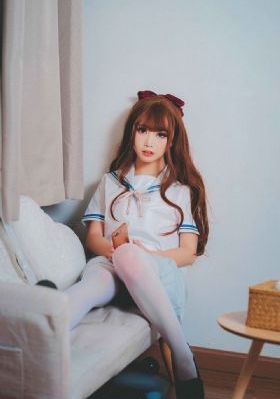 岳伦电影在线播放_720视频大全
