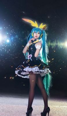 欧美潘金莲A级风流片_国产剧高清完整版