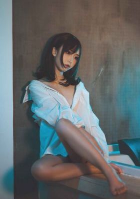 老千小说免费阅读_1080免费播放