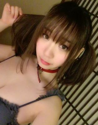 青青短视频300多集_1080免费在线播放