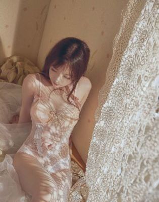 午夜爽爽男女免费观看_DVD免费播放