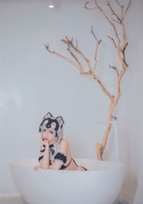 欧美性猛交xxxx乱大交be_1080P手机在线看