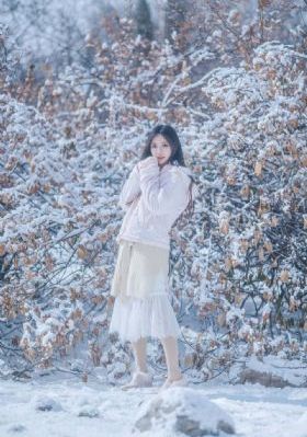 亚洲国产精品激情_剧情片电影免费在线