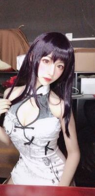 群英会免费完整版_DVD免费观看最新