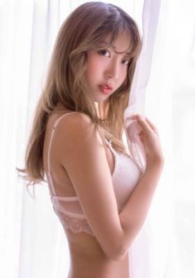 日韩高清精品一区二区_DVD电影完整版在线观看