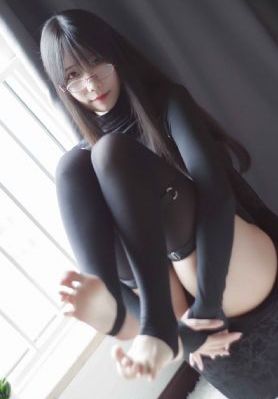 小少爷的玷污日记_西瓜视频免费观看