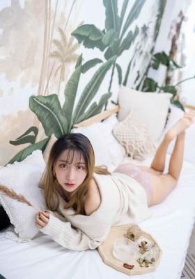 久久香综合精品久久伊人_BD免费观看