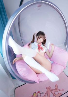王海波父亲的职业是什么_4K最新电影在线观看