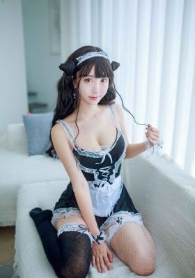 沉浮小说免费阅读_4K超清免费观看