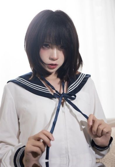 成人国产美乳视频在线观看_4K高清视频播放
