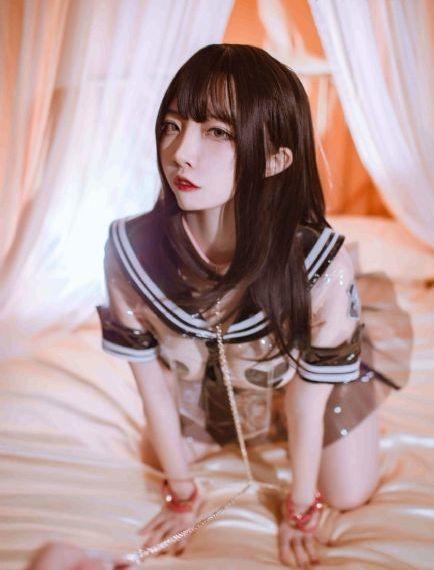 欧美亚洲国产日韩在_高清完整版免费在线观看