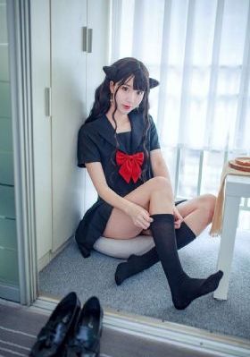 日本a级黄色大片_剧情片免费观看