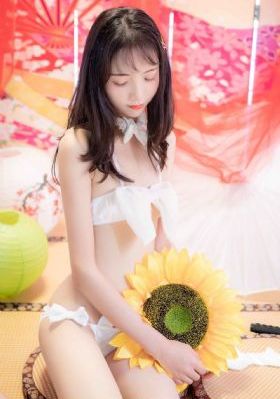 av永久_蓝光免费观看最新