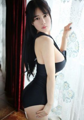 申鹤自我奖励图片_超清免费在线播放