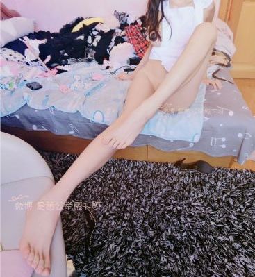 japαnese日本少妇丰满_BD韩语韩国电影在线观看
