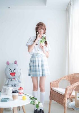 污日漫app同人动漫在线下载_DVD电影免费在线