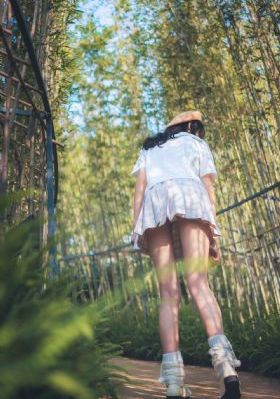 男主和小三爽到喷水H_高清高清在线观看