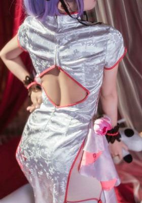 强制入侵体内A片在线观看_BD神马影院在线